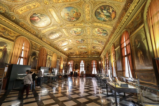 0362 Venise.jpg